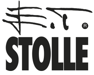 E.T. Stolle Regalsystem